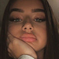 Madison