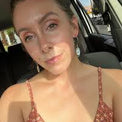 Jessica